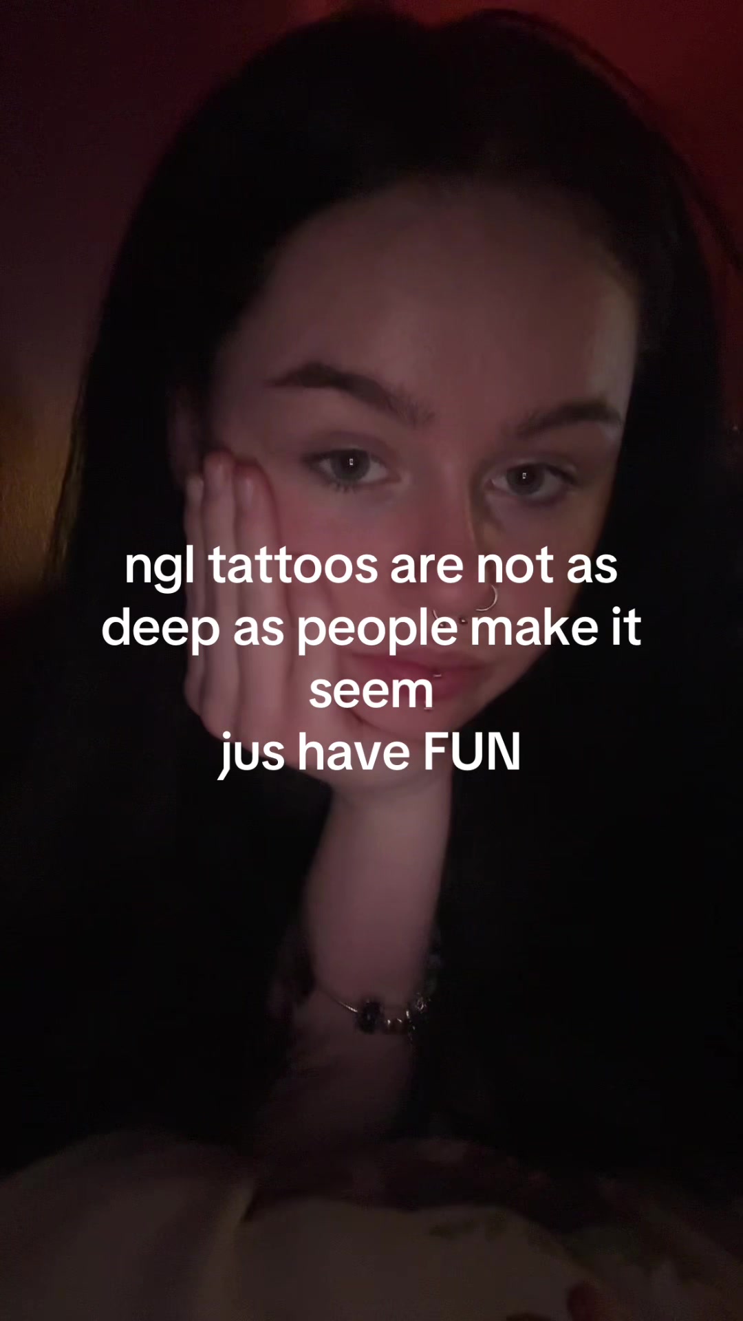 @kacy🦇