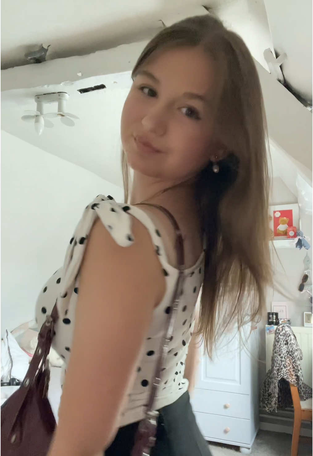@gersande
