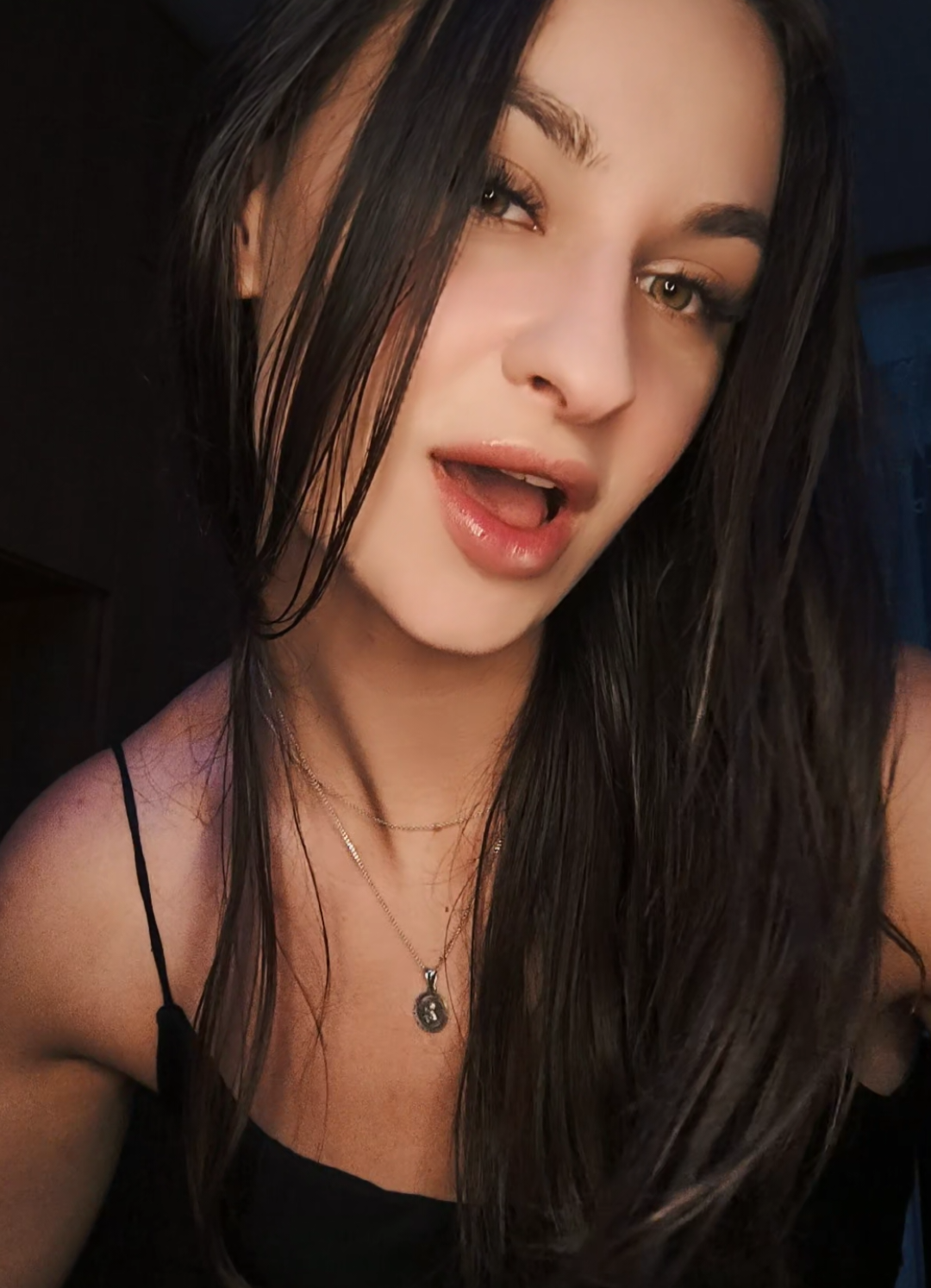 @Marta Król ❤️