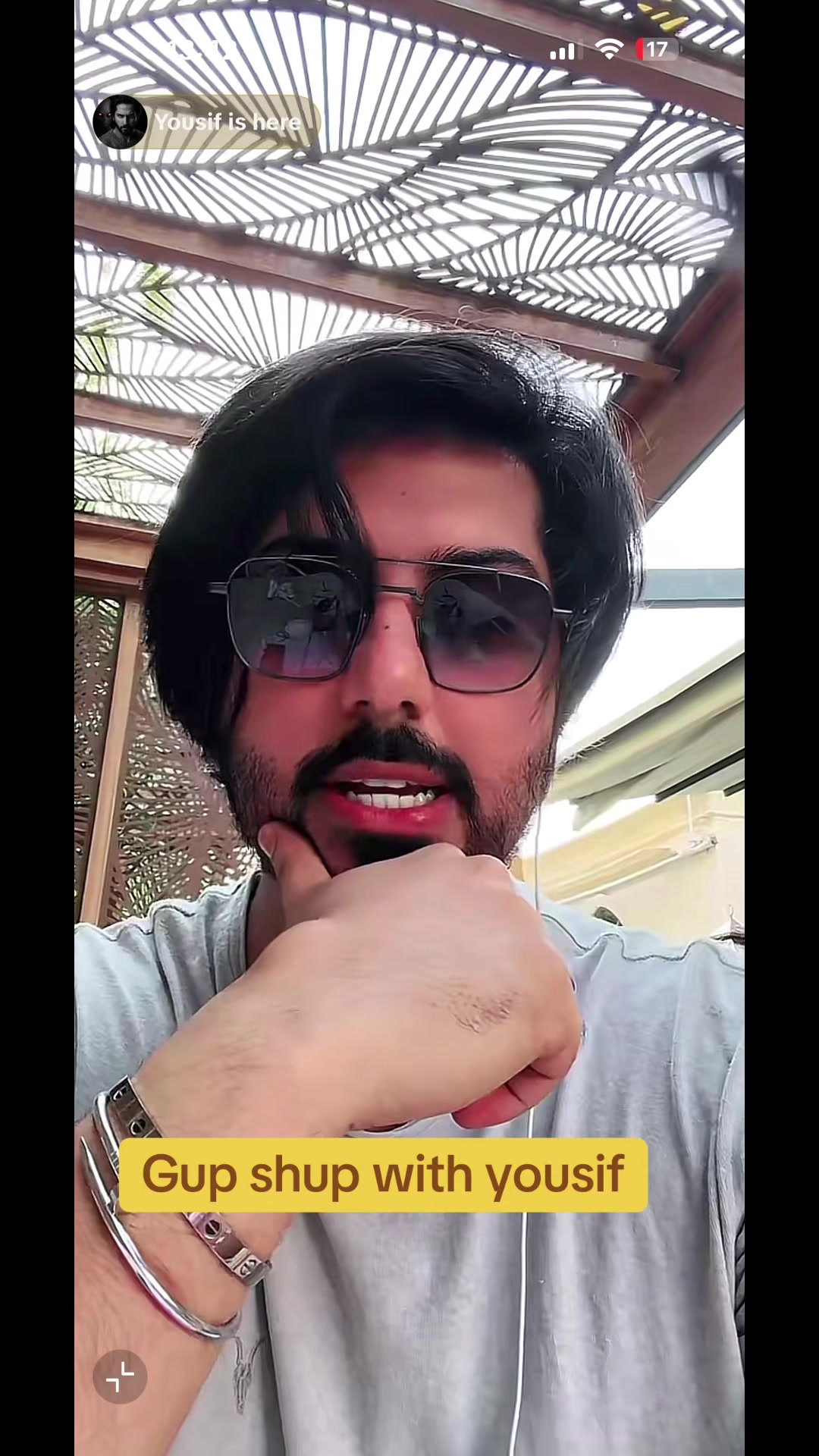@badmaneditor