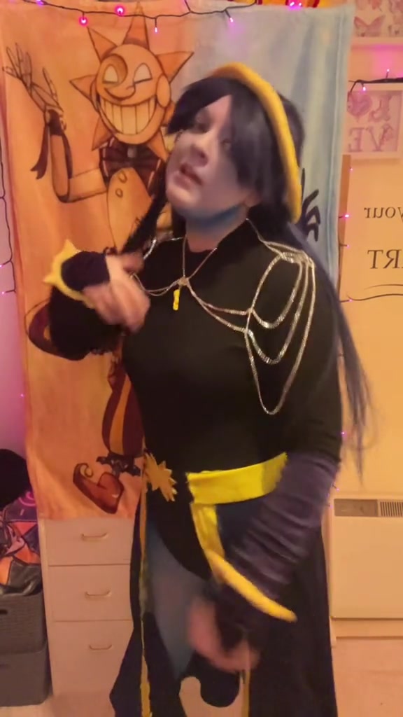@that_tsbs_cosplayer