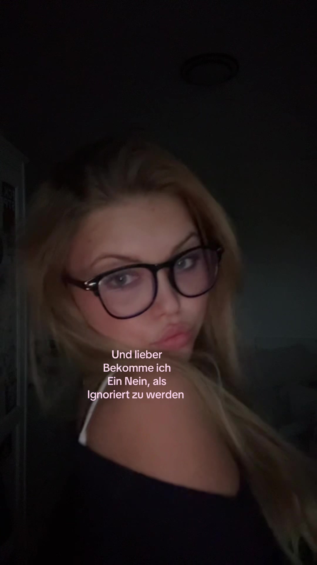 @Emma.hmmb