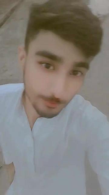 @@'''Man😈😈Moji