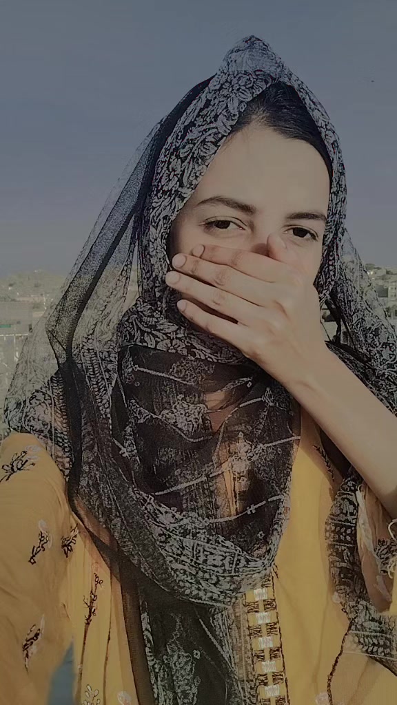 @❤مقدس حسینؓ ❤