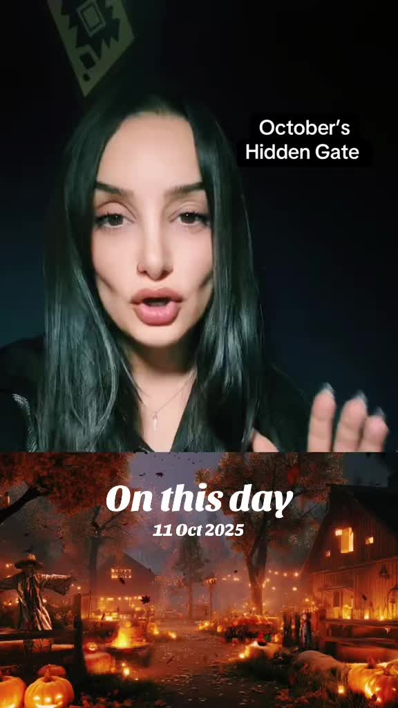 @•azazzelle•