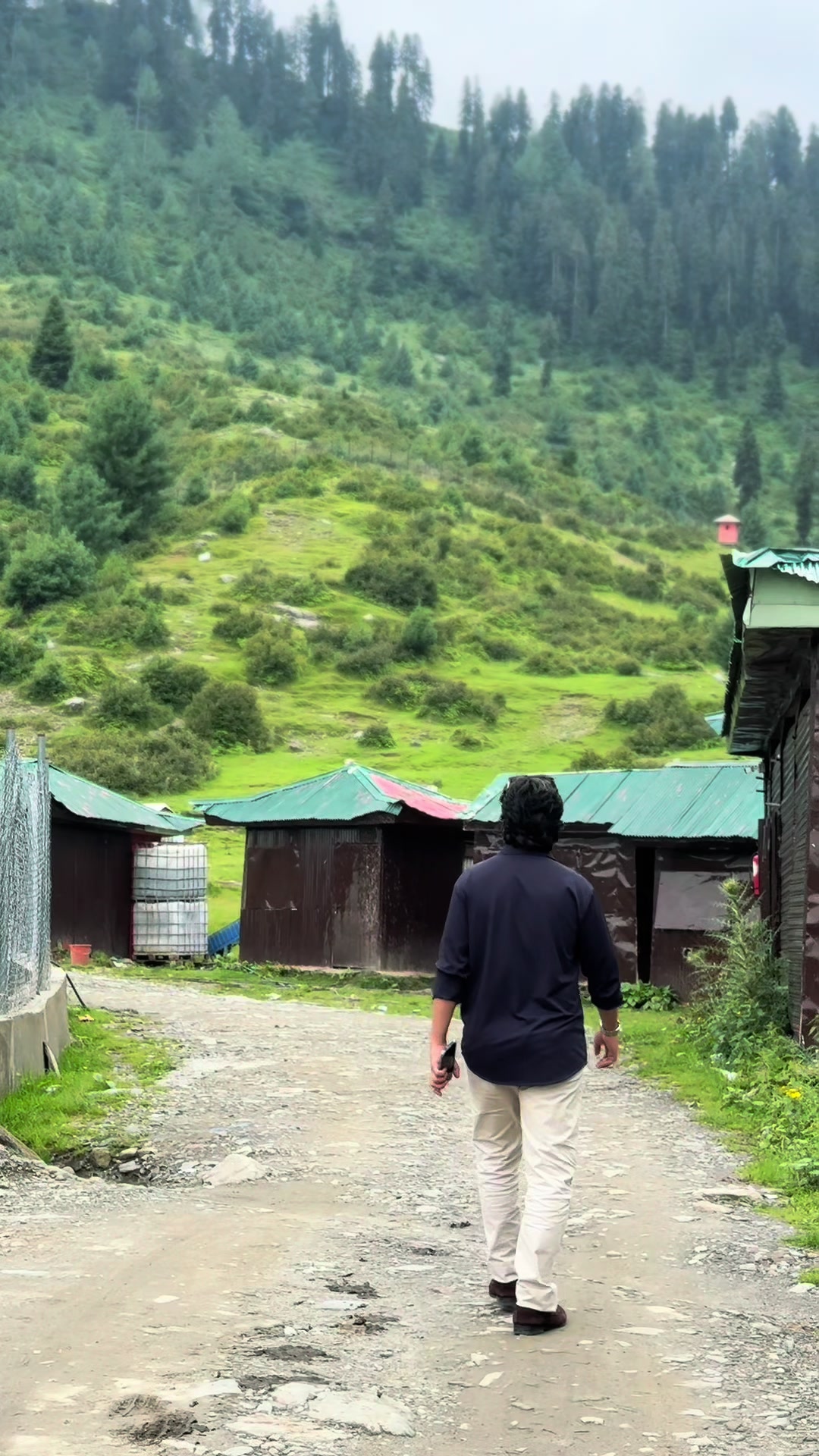 @fadiiikasi2