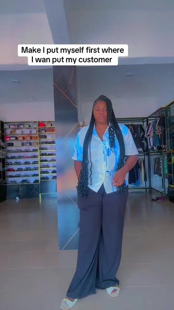@AMZY