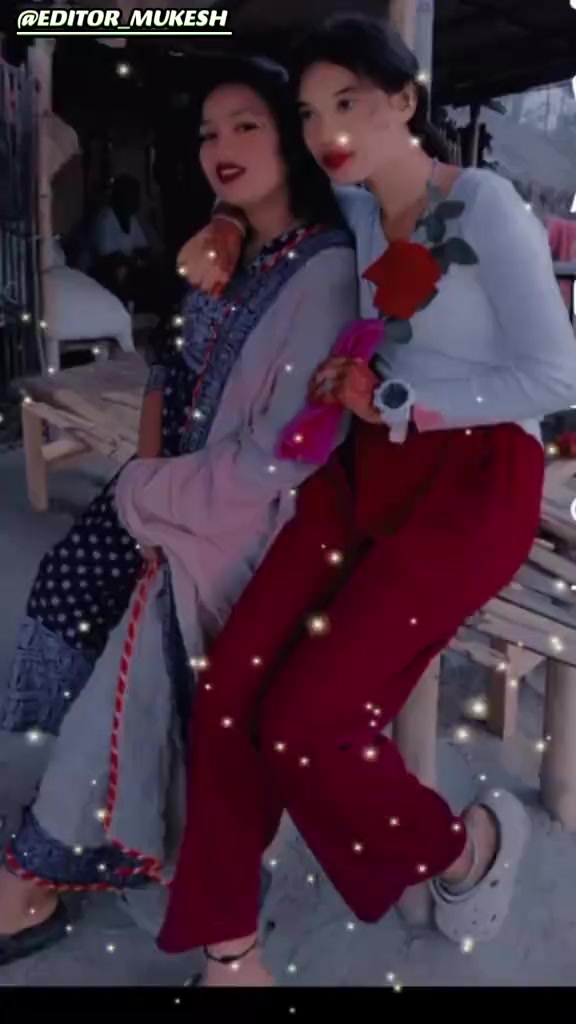 @tulsi __🫶❤️&zwj;🩹__sagar