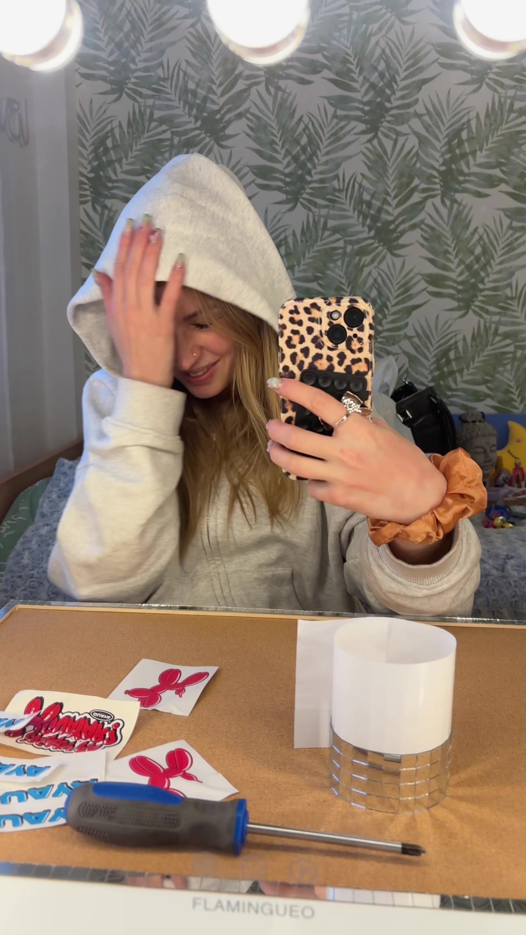 @ch3nk
