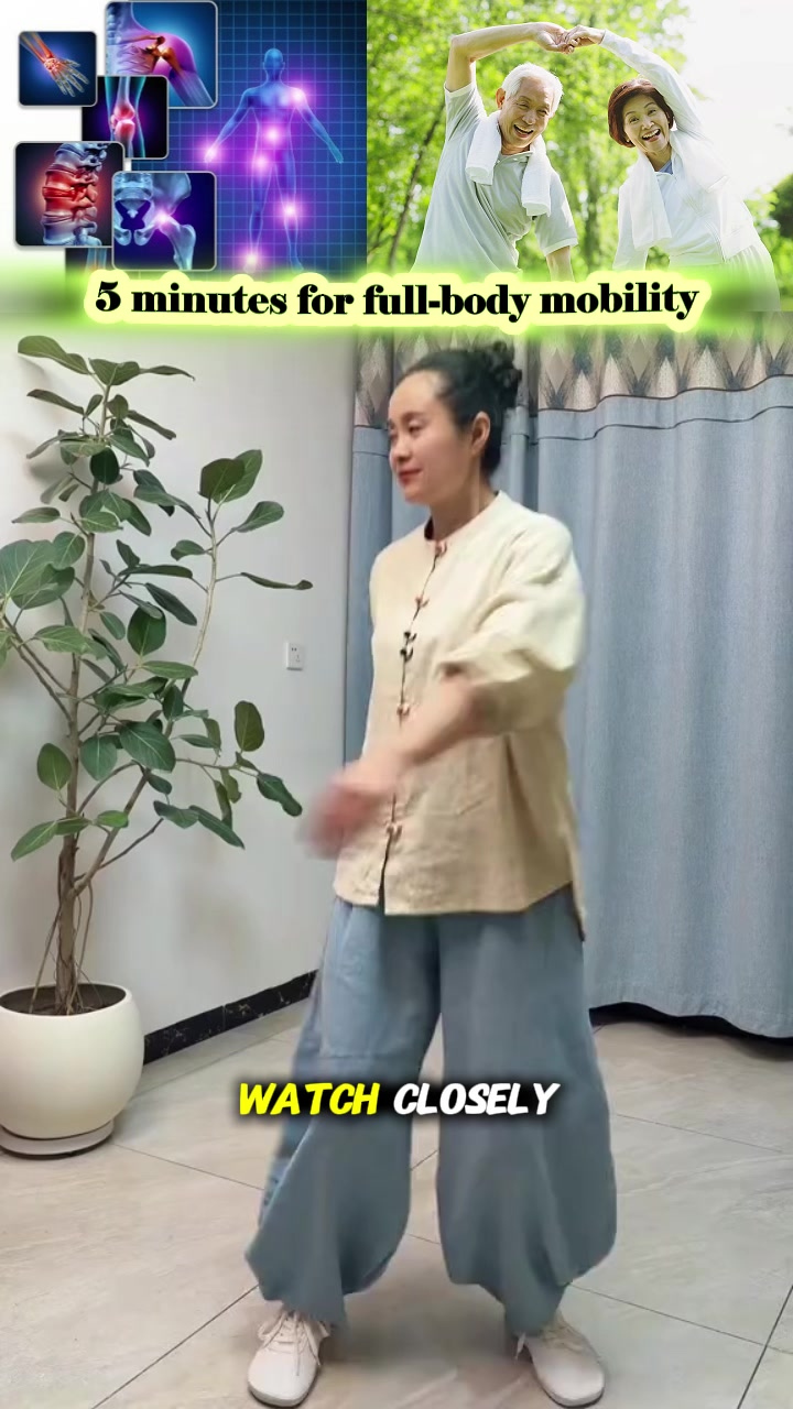 @Taichi Share