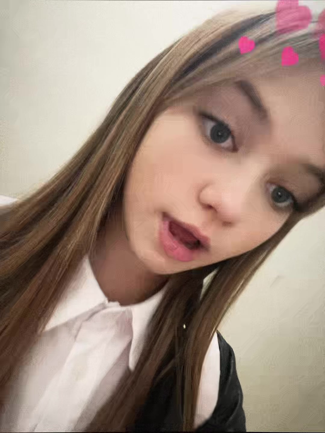 @Златиииик