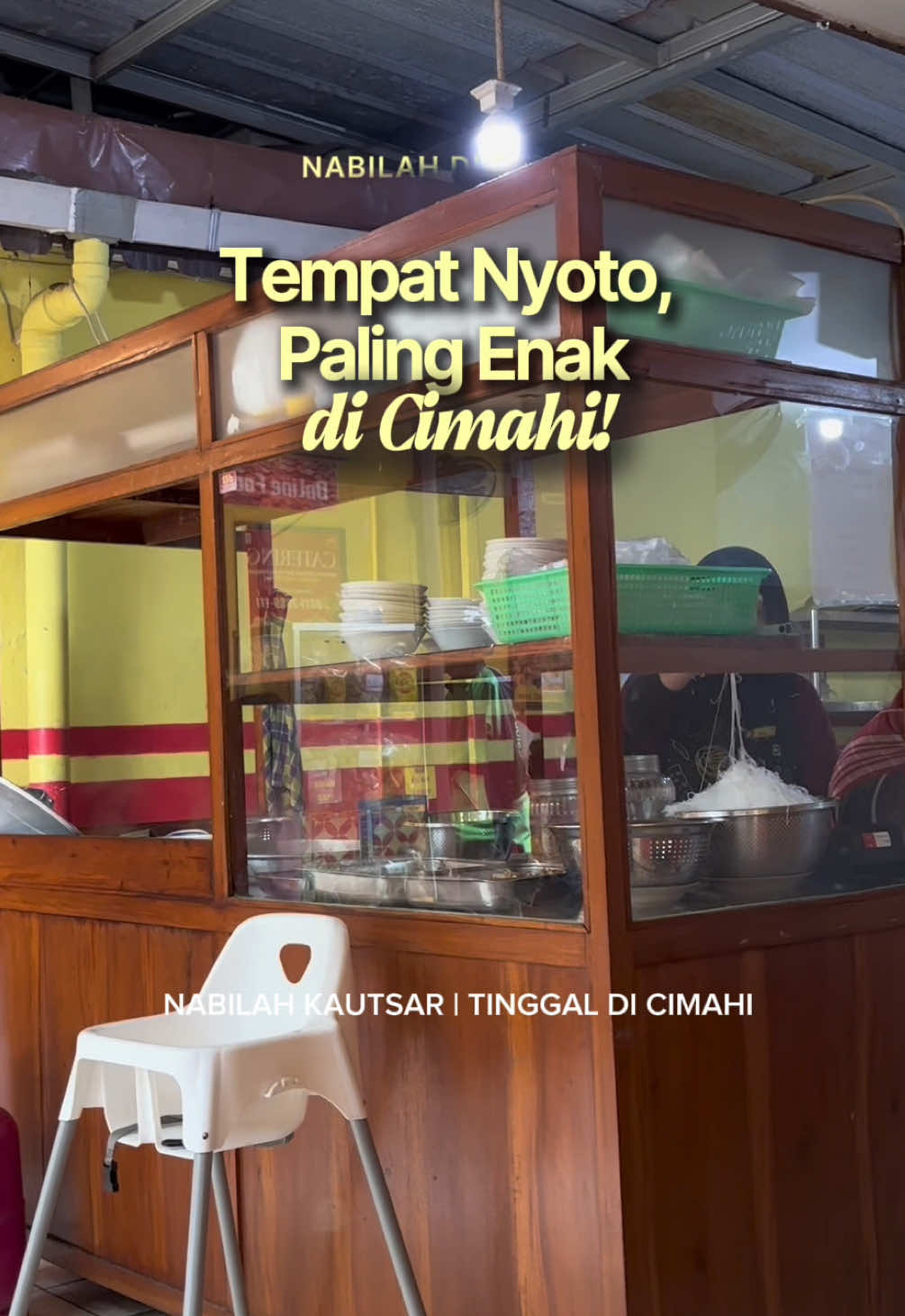 @Tinggal.diCimahi