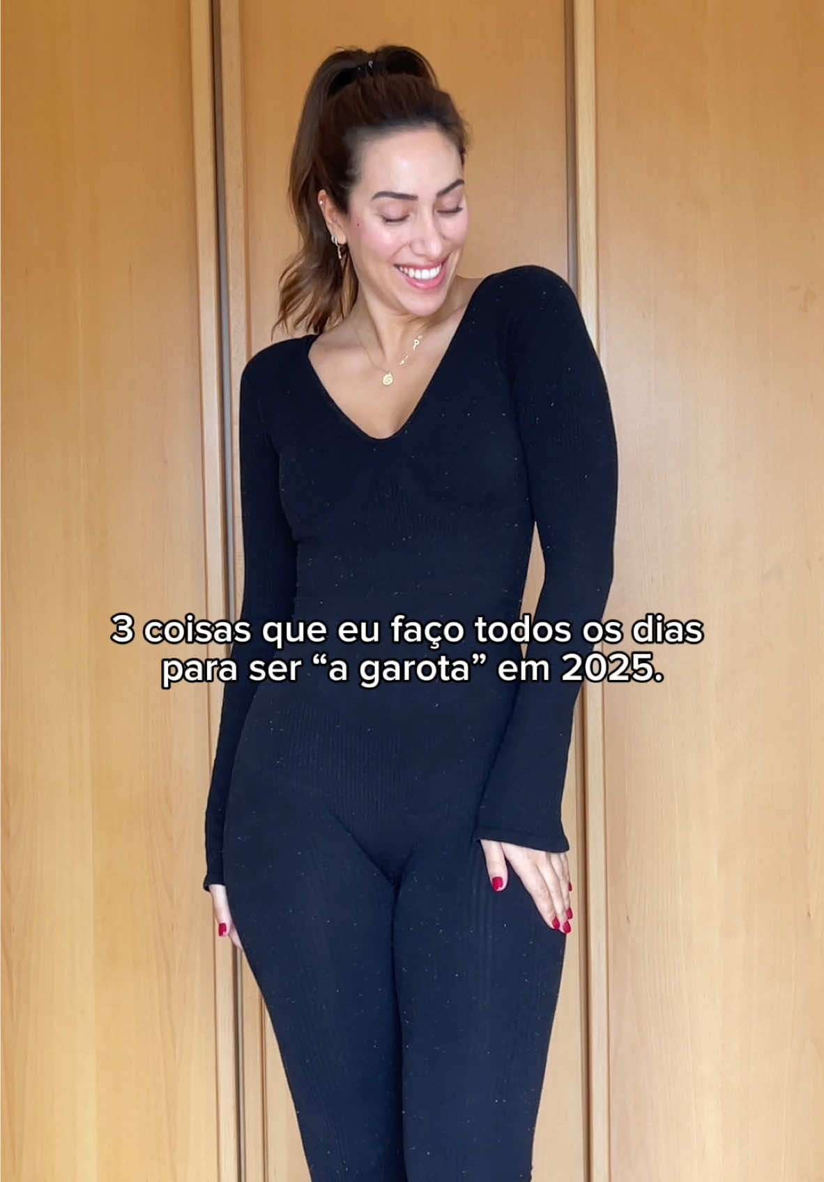 @Flavia Nogueira
