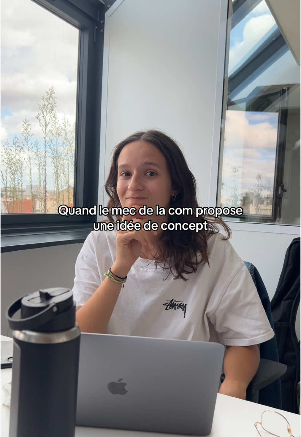 @NGAGE-LAB.COM