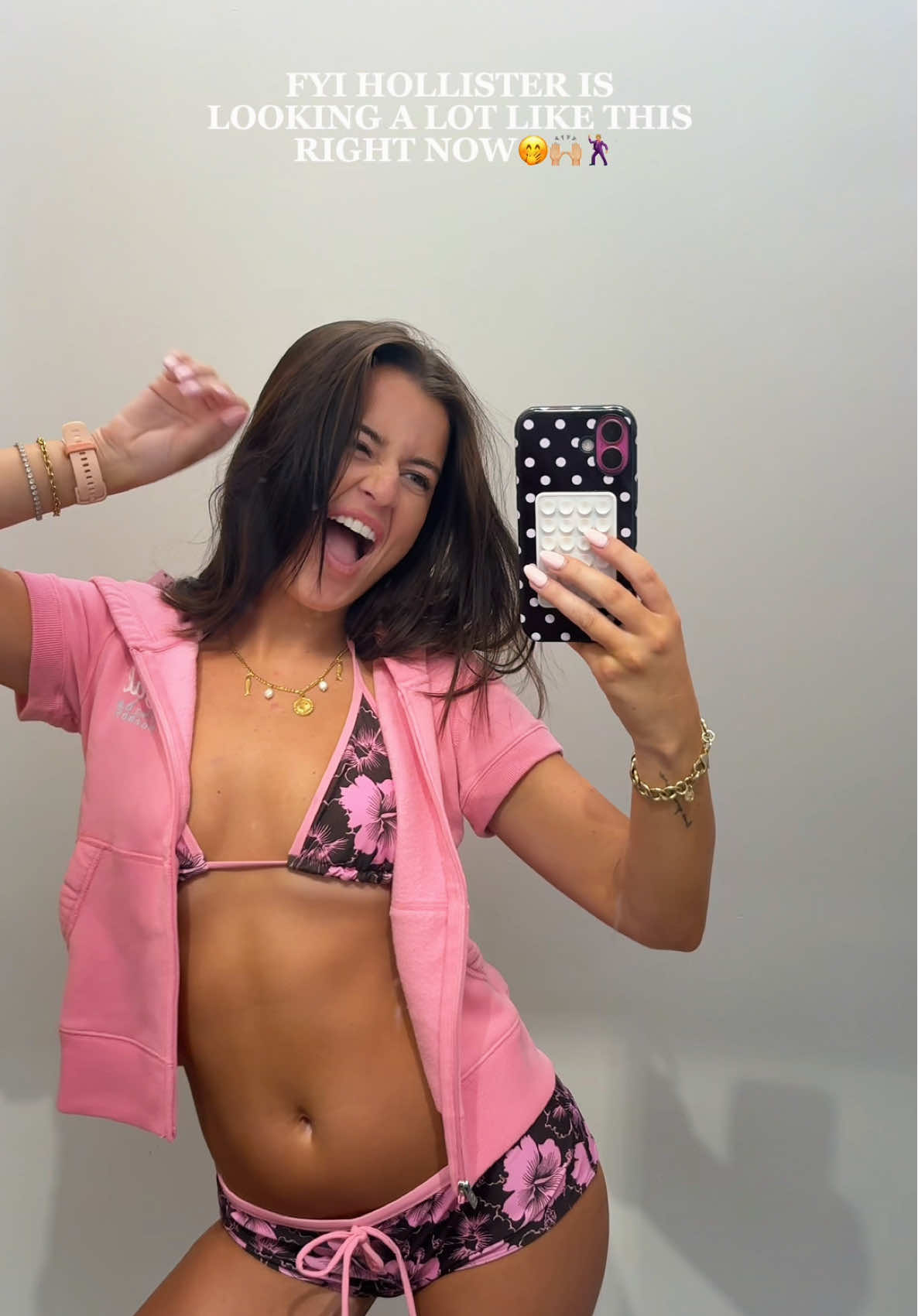@ssarahhickss