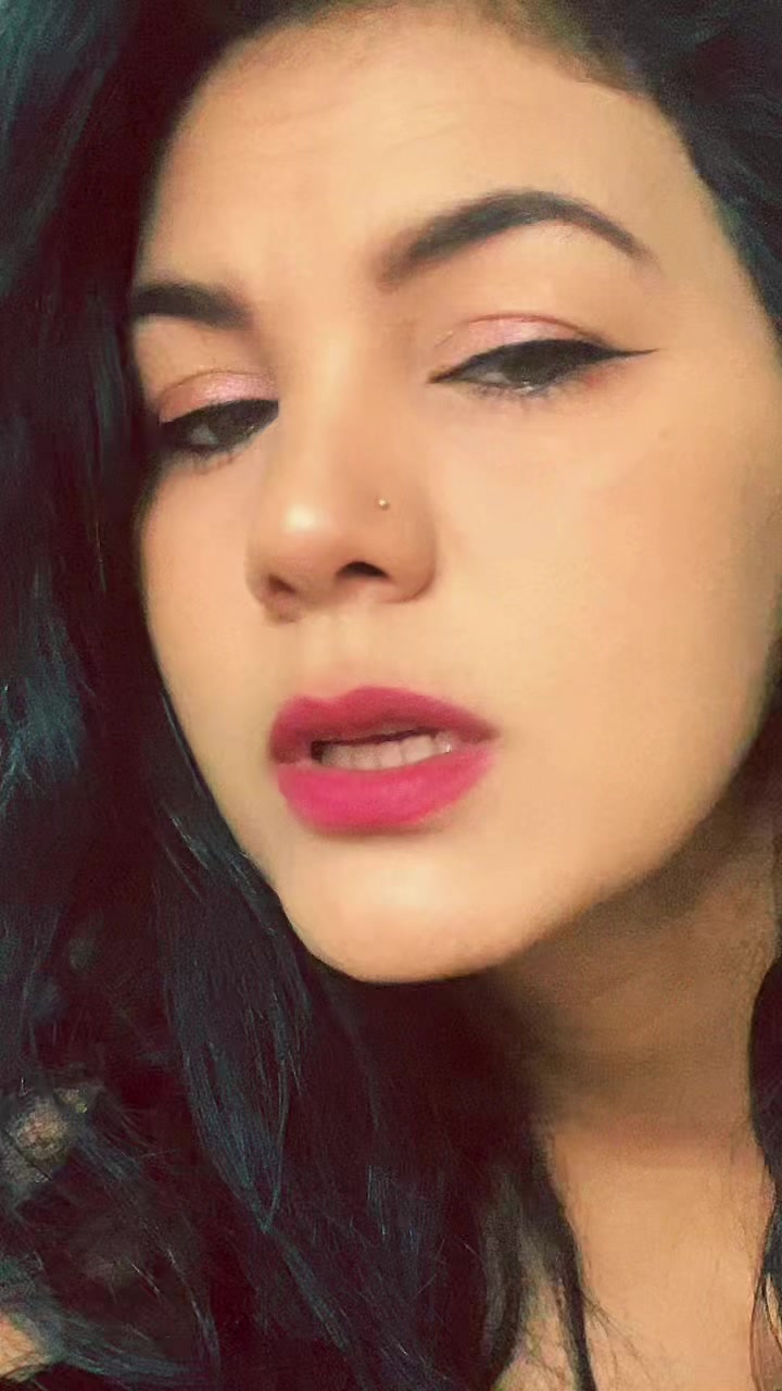 @🇭🇳KAREN🇪🇸