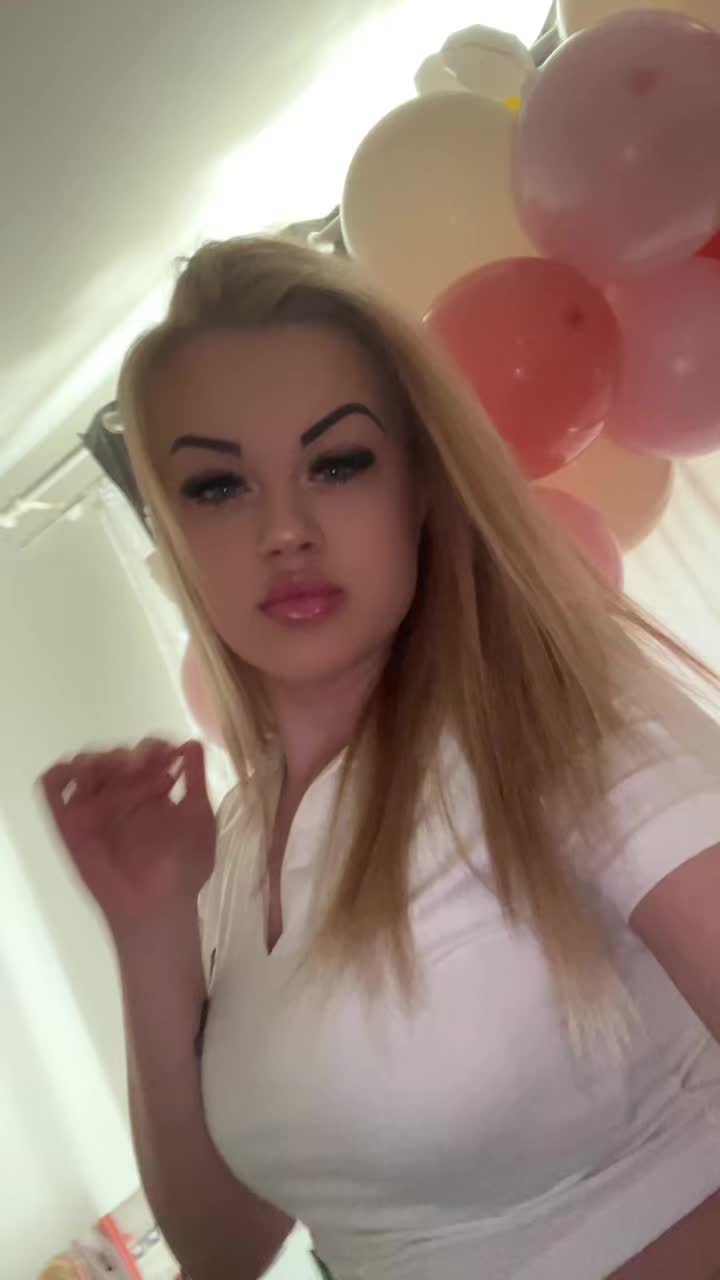@__noemi__18_