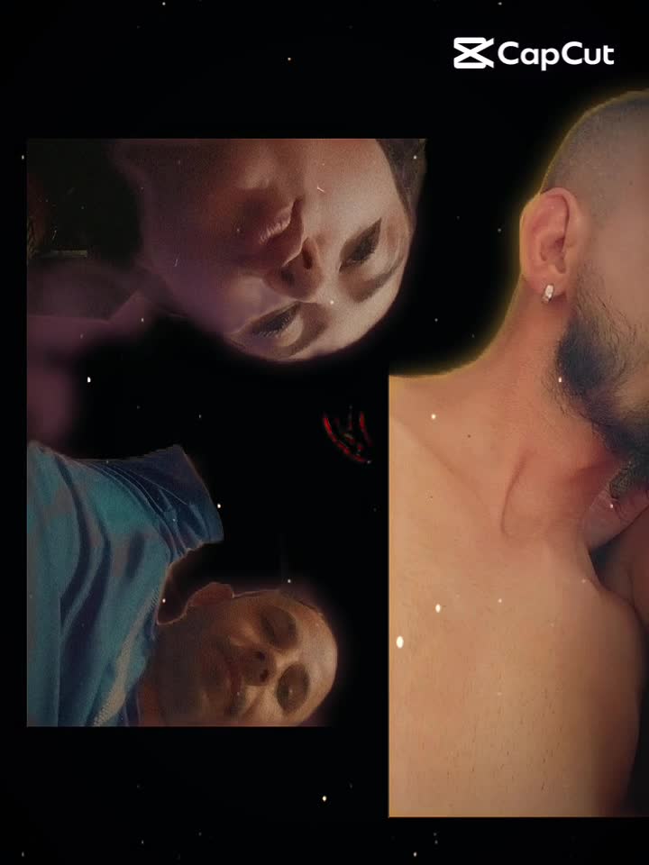 @🥀🍒✨𝕡𝕣𝕚𝕟𝕔𝕖𝕤𝕤✨💿🦋
