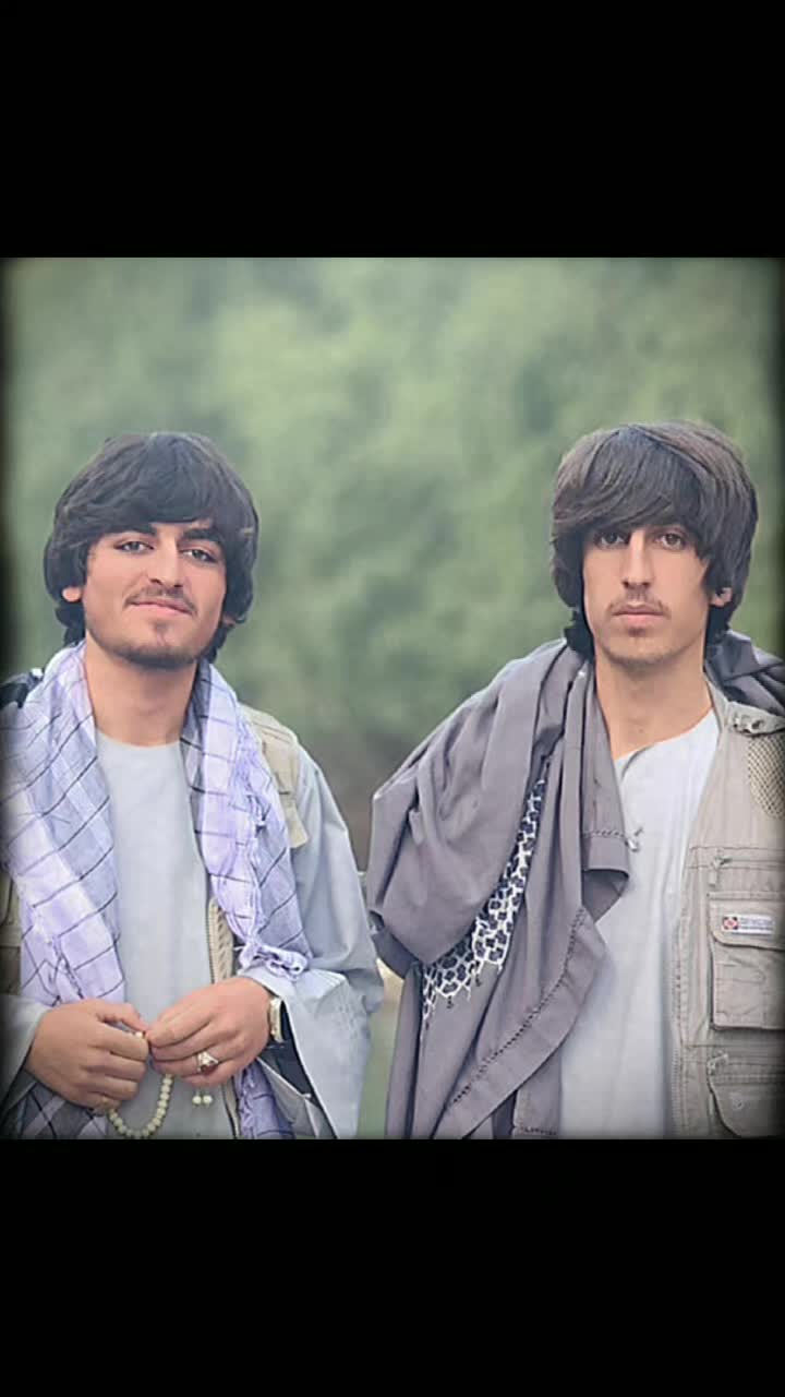 @اربـــابــــ🥷سمیـــر