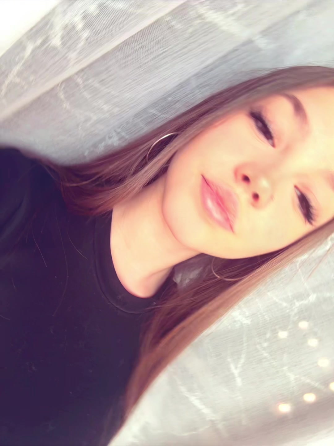 @𝐄𝐦𝐢💋🇦🇱