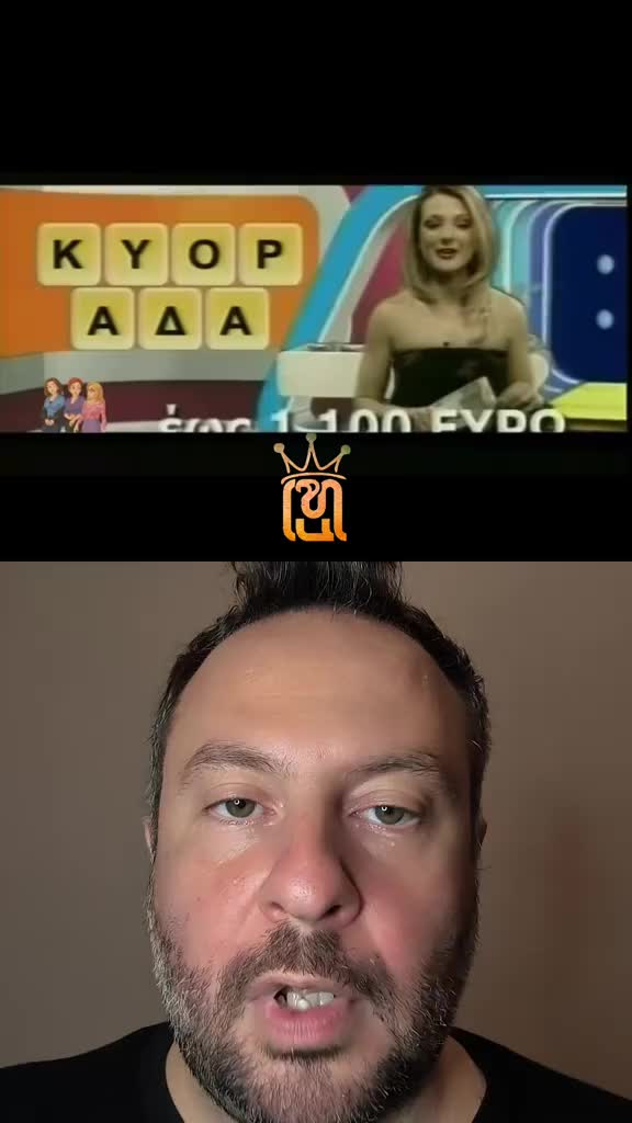 @hadjieleftheriadis