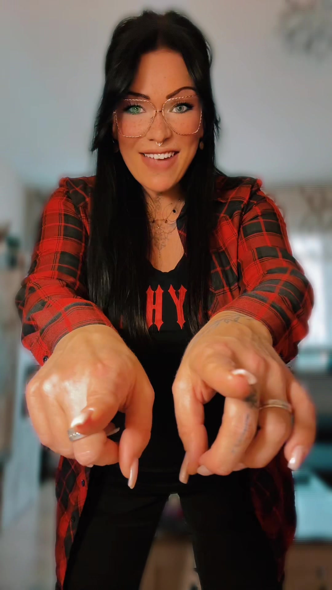 @Jeannine🤟🏼