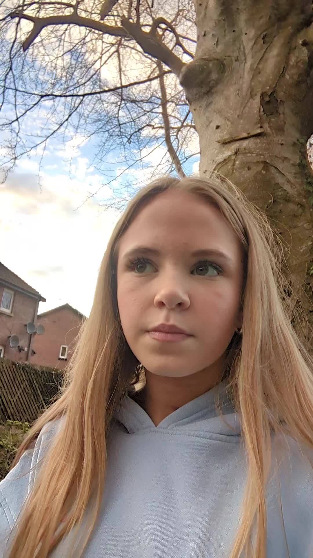 @Kayla rose