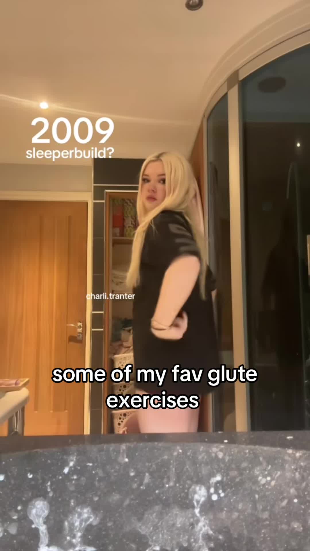 @𝓬𝓱𝓪𝓻𝓵𝓲🏋️&zwj;♀️