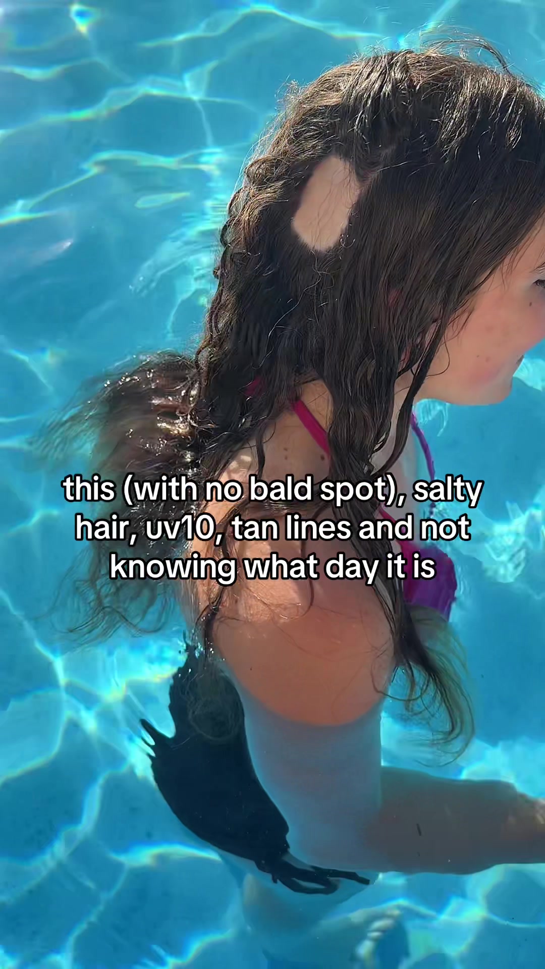 @coco❤️&zwj;🩹and💇&zwj;♀️burt.the.burn
