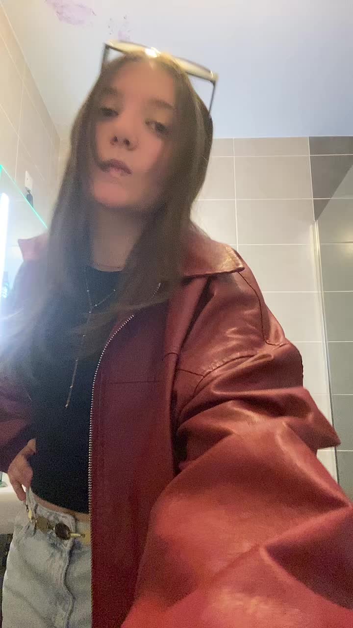 @angele_bc