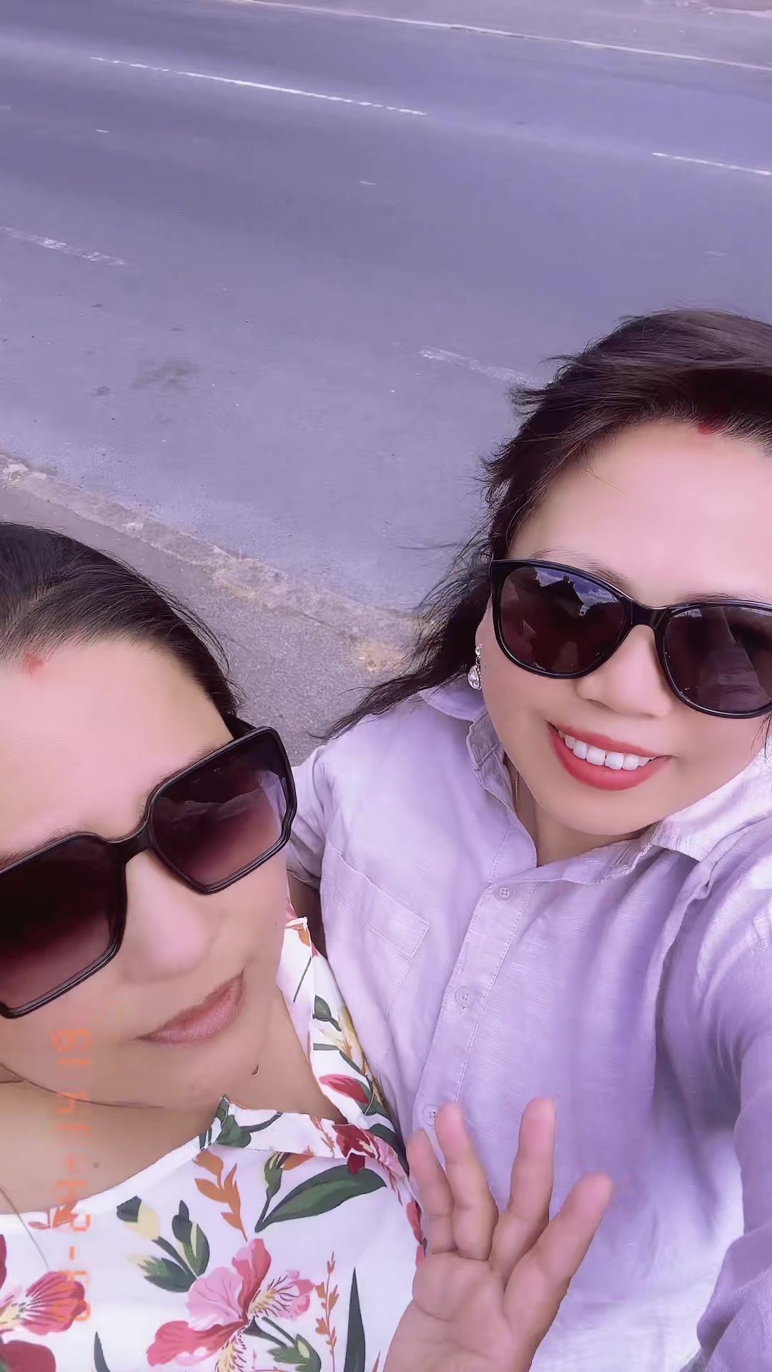 @Sumi chhetri England🇬🇧