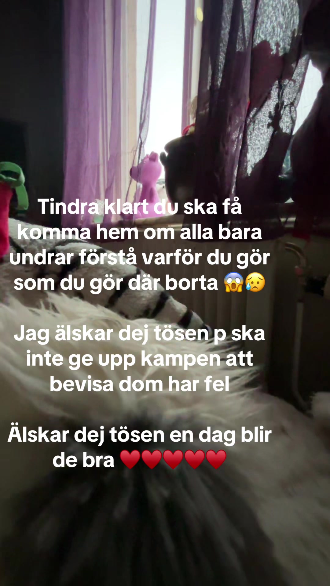 @&Aring;sa Sandstrom
