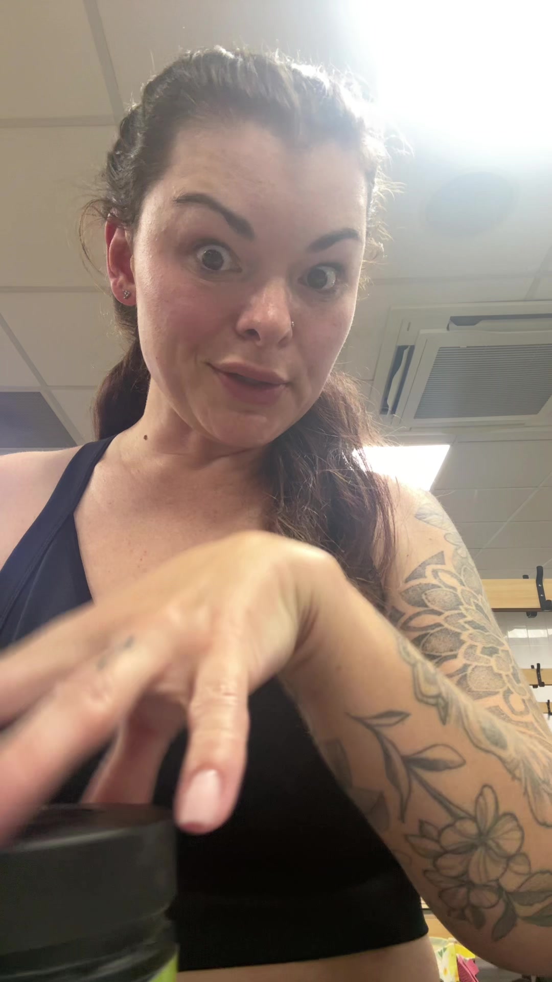 @jodiepilsworth