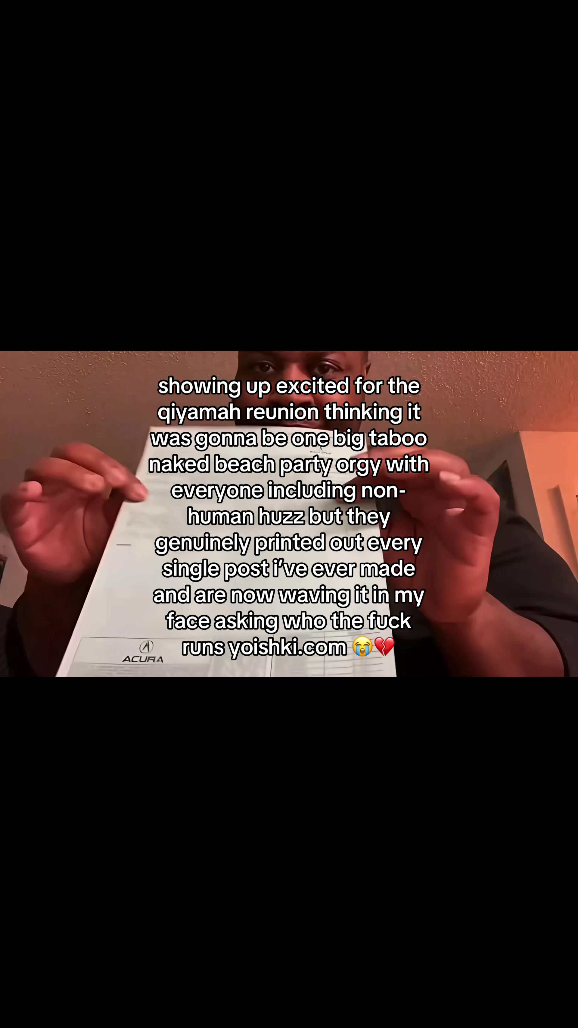 @yoishki.com