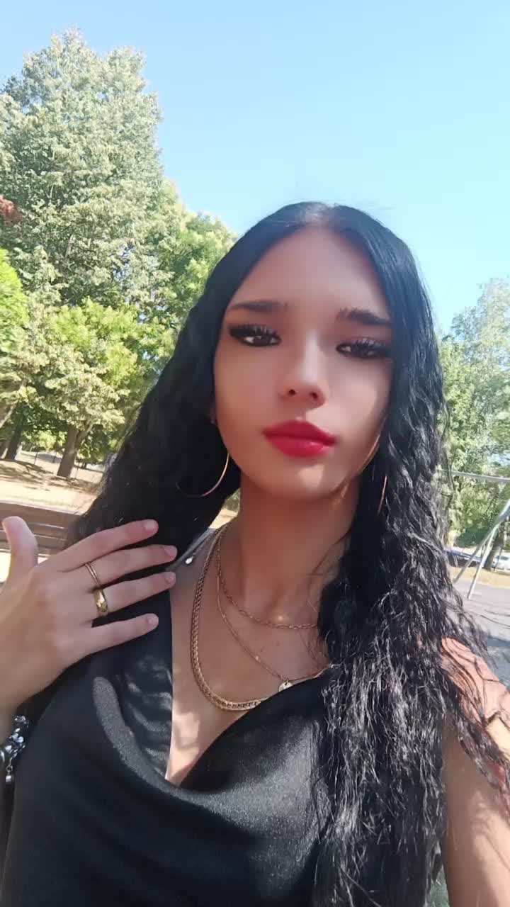 @csak egy sz&eacute;p l&aacute;ny &hearts;️👑