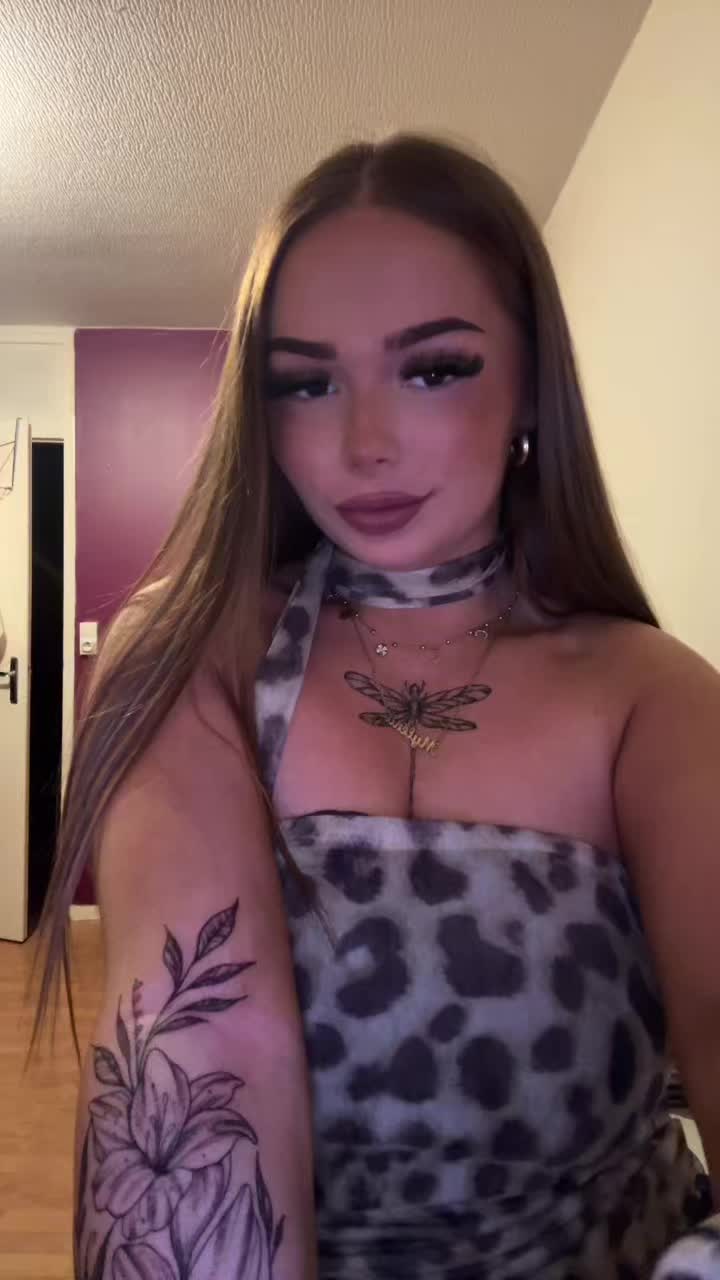 @myl🍒