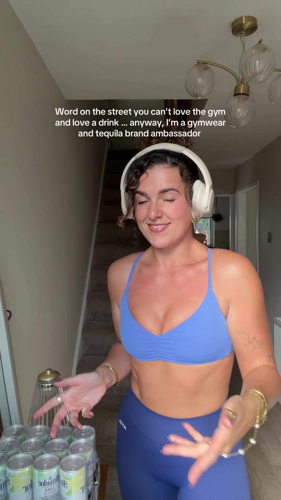 @elbuckles