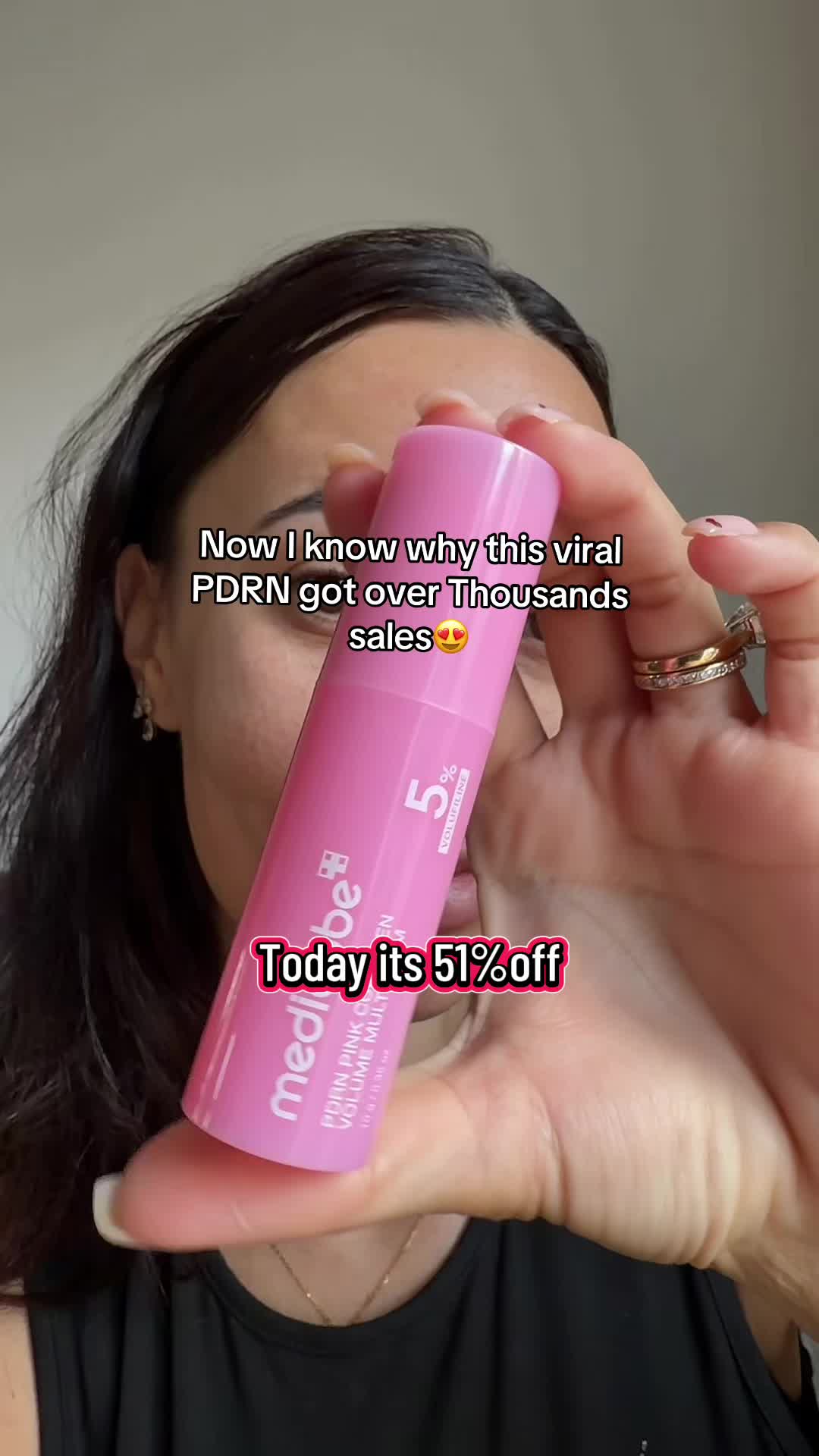 @Stephanie Novais