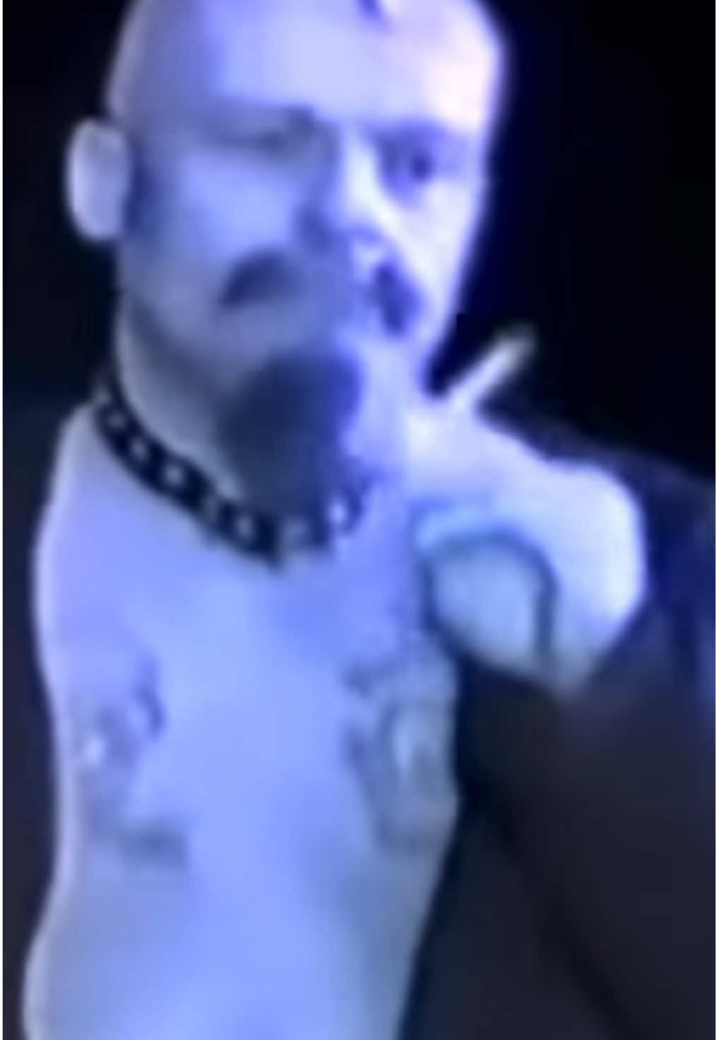 @Punk Archives