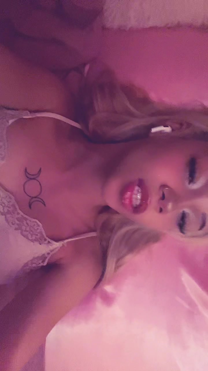 @etherealsght