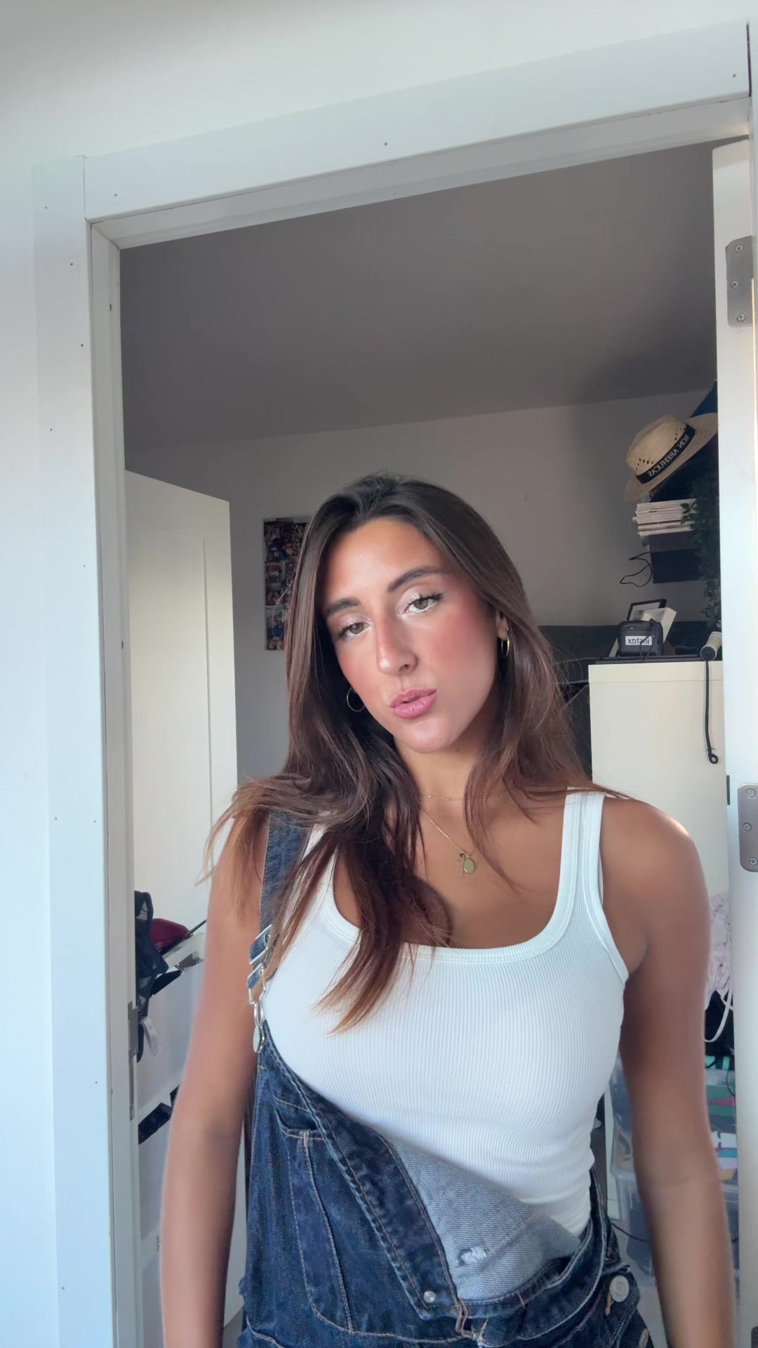 @GISELA