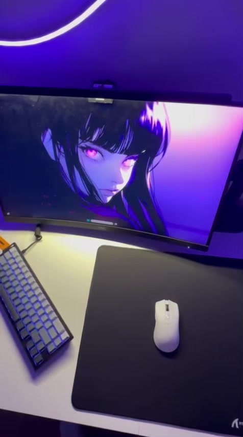 @miro.tech