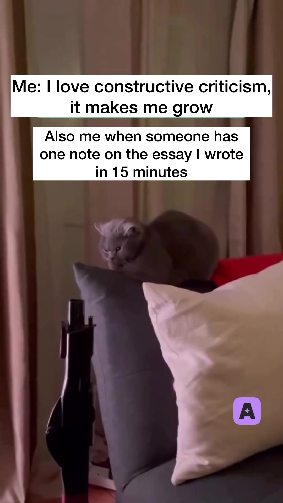 @Aithor