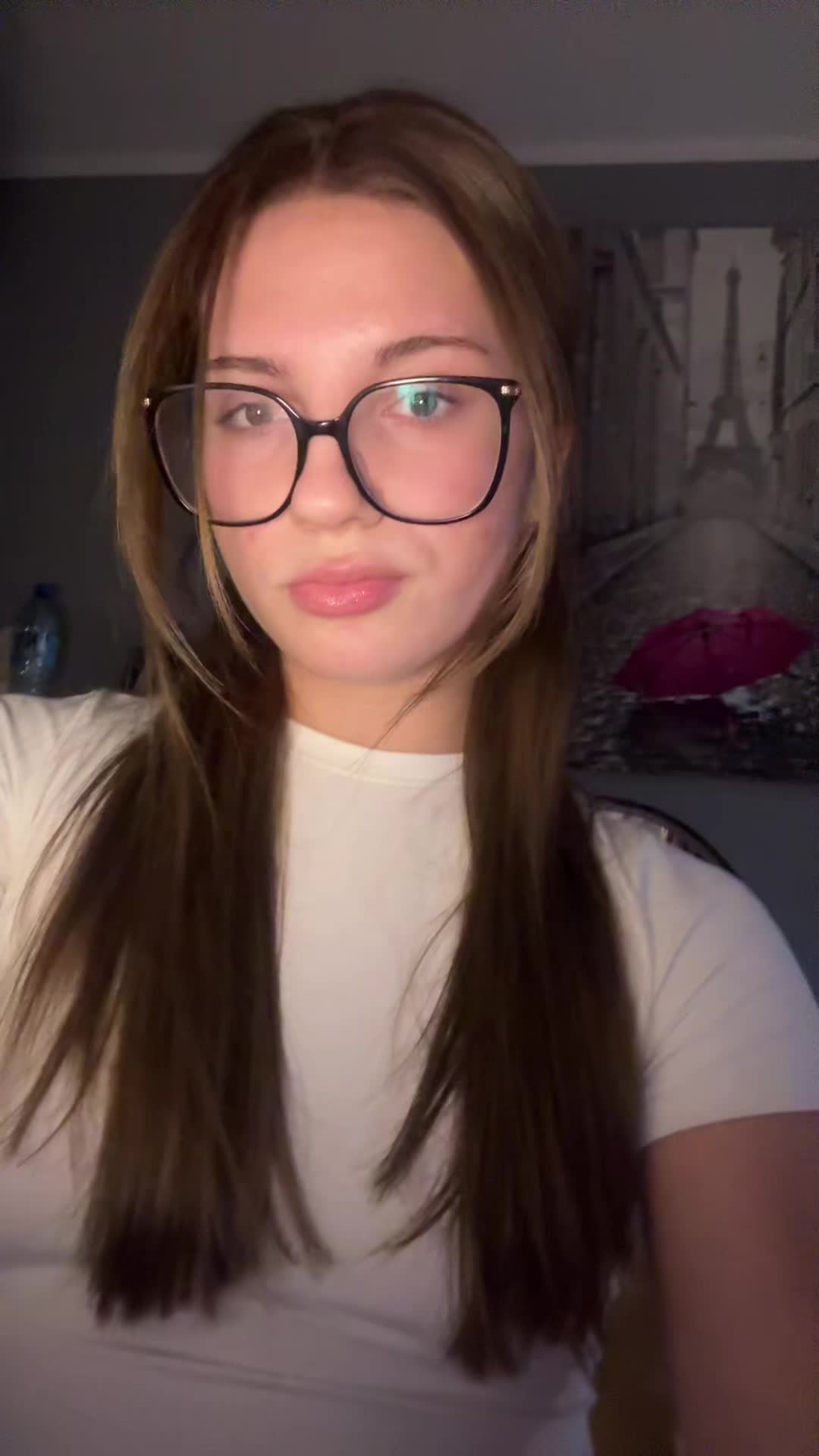 @julkaxdudaa