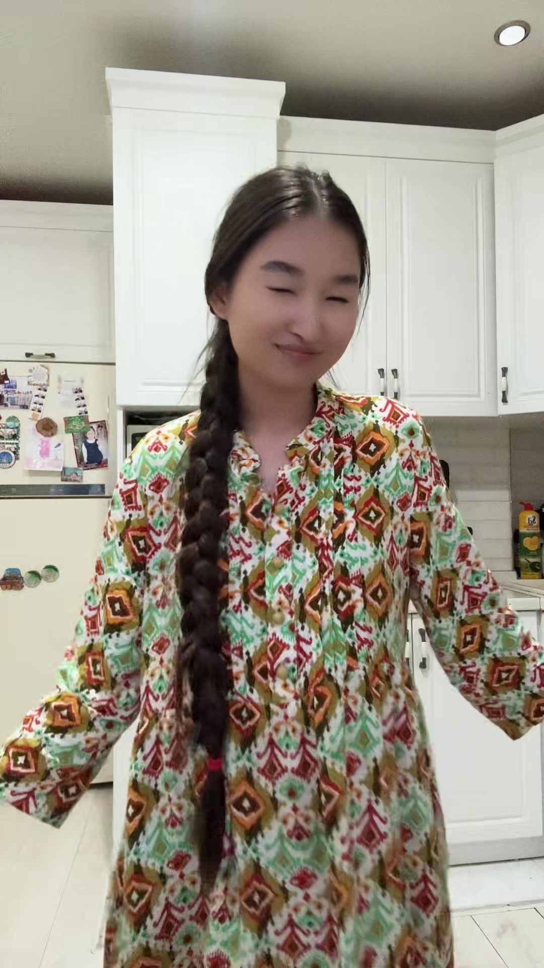 @togzhan