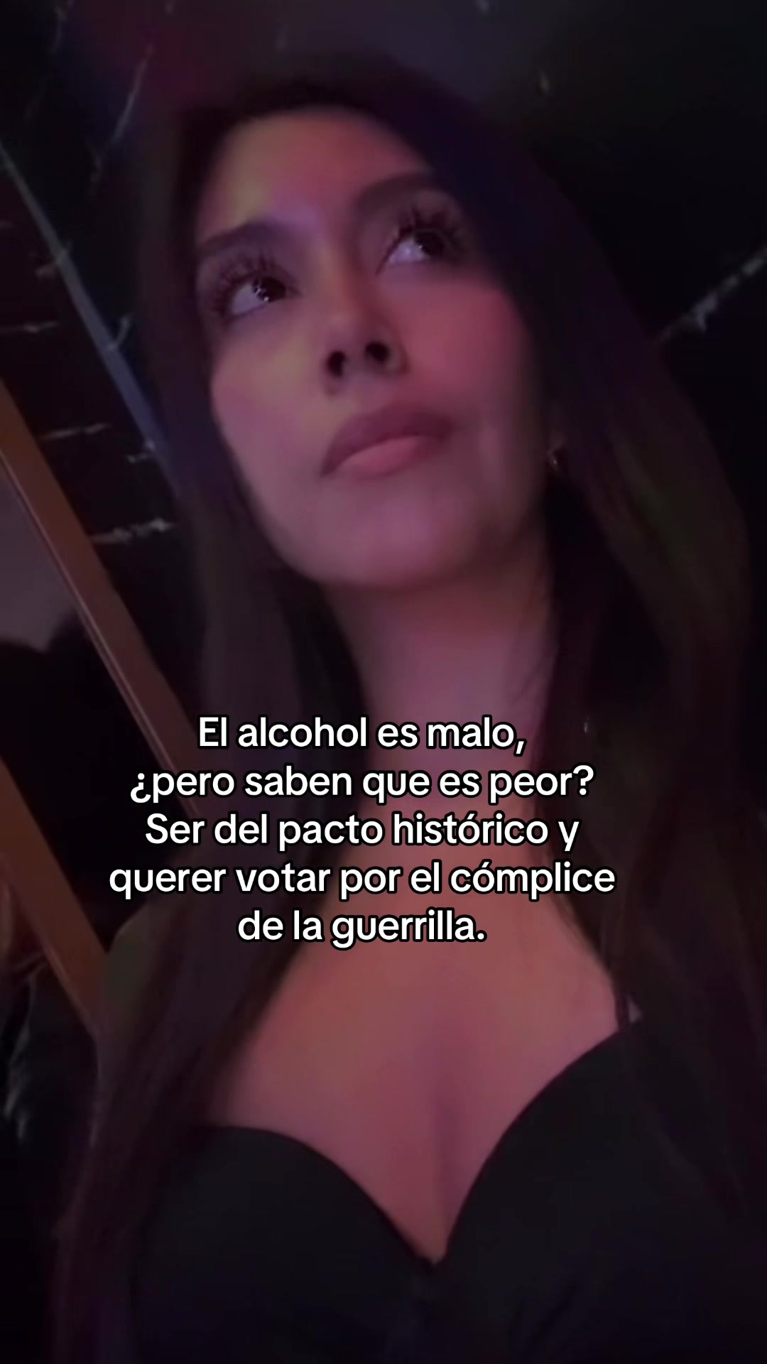 @Daniela Castillo