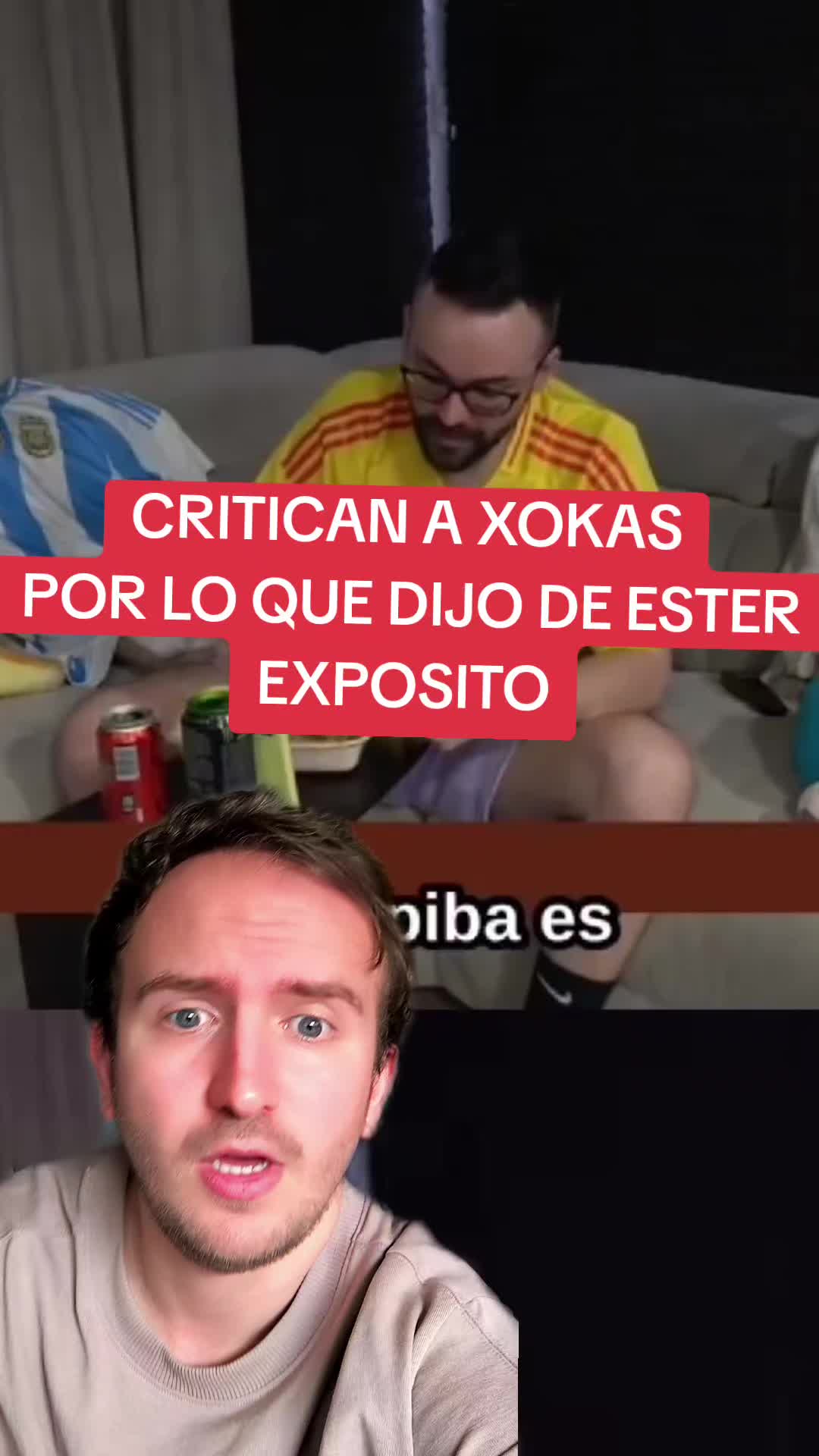 @BarciaInforma