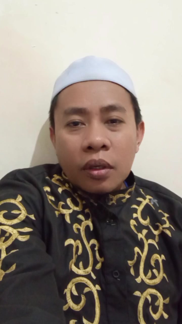 @AA Rahman