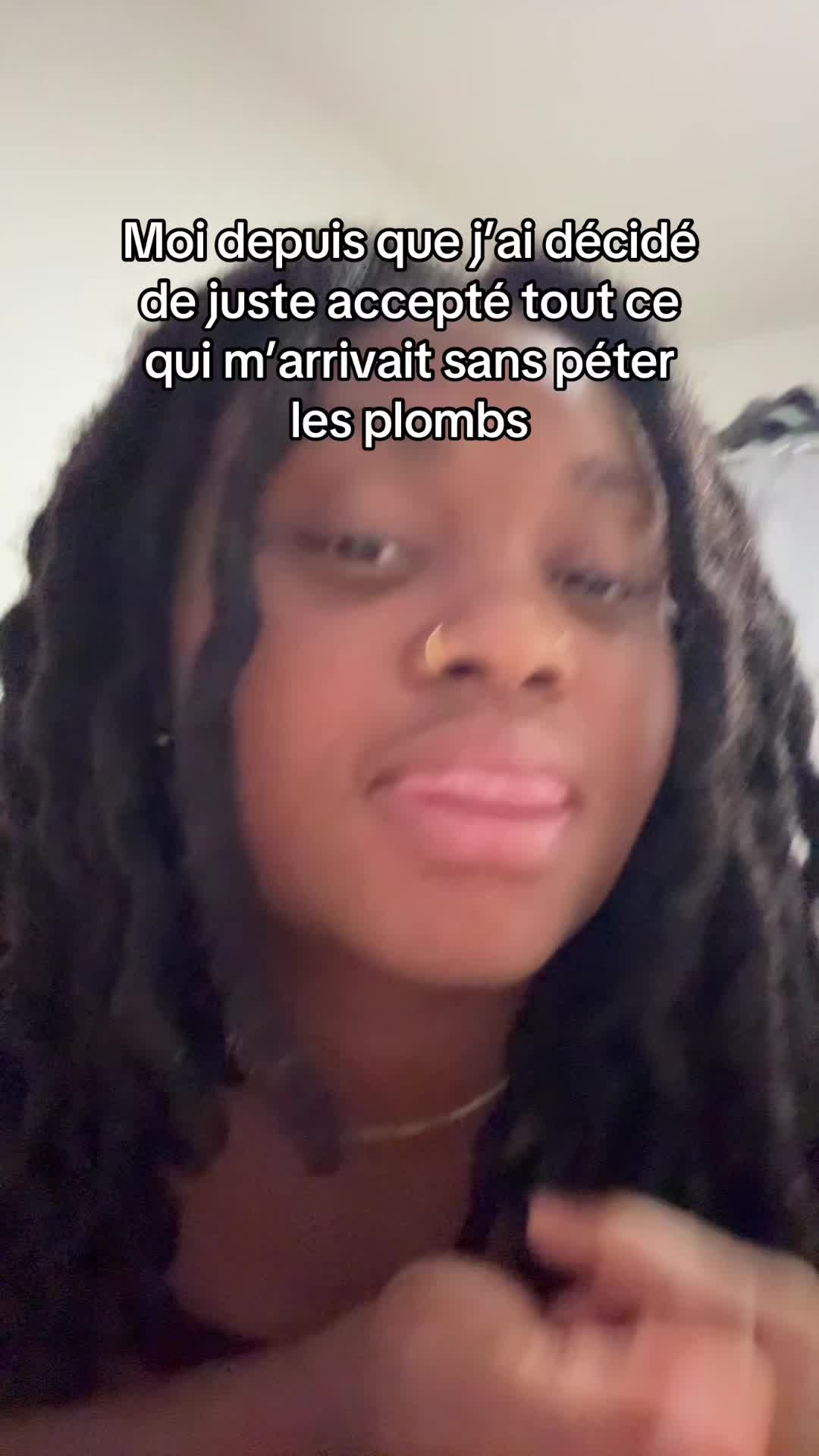@linbaabe