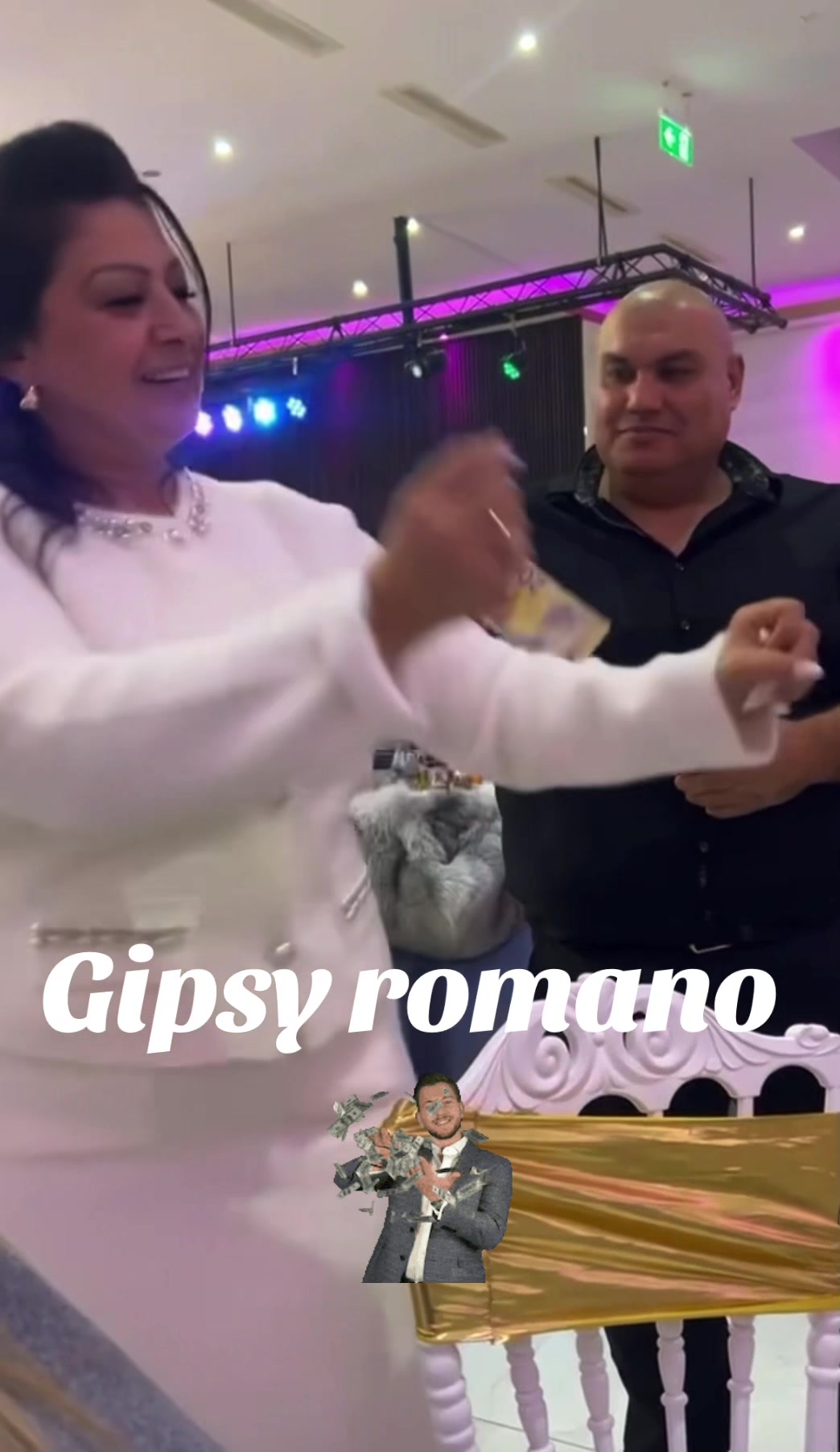 @gipsy_romano